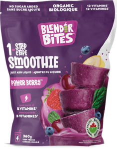 blender-bites-smoothie-pouch-power-berry-front